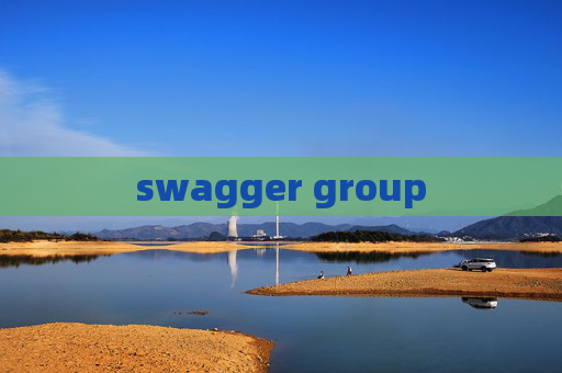 swagger group